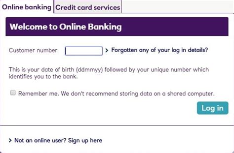 patxt online login|Log in to NatWest Online Banking.